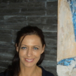 Ina Völker