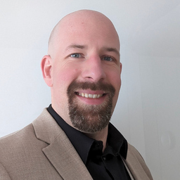 Volker Oppermann
