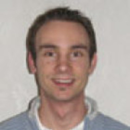 Günther Riebenbauer