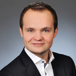 Sebastian Potstada