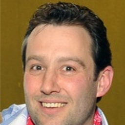 Martin Wies
