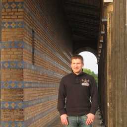 Peter Gmähle