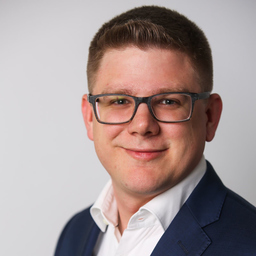 Ing. Andreas Kerschl