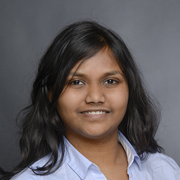 lima rose thomas jayaseelan