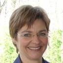 Dr. Cornelia Seehaus-Aatz