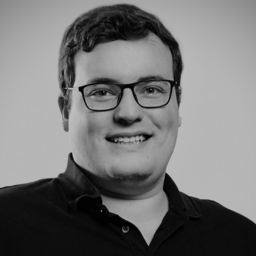 Dr. Lennart Clausing