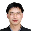 Rick Zhang