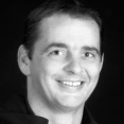 Andreas Frühwirt