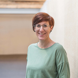 Ramona Pichler