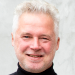 Sven Hohmann