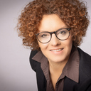 Dipl.-Ing. Alexandra Gütling