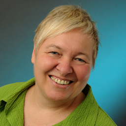 Sabine Rausch