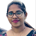 Yamini Vaddadi