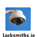 Lock Smiths