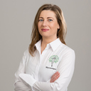 Dr. Denise Klassert