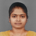Niranjana Devi Manoharan