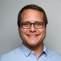 Simon Krumbein