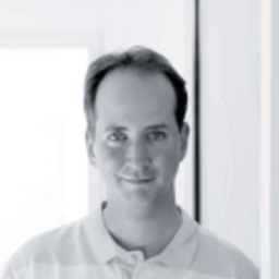 Stefan Heissel