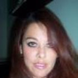 roxana liz ramirez sanchez