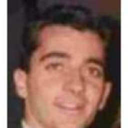 EMANUELE MANNU