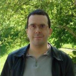 Roy Dürig