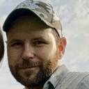 Oliver Schulz