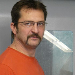 Armin Spengler