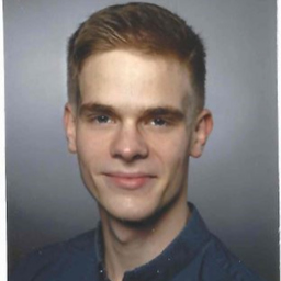 Alexander Schmidt
