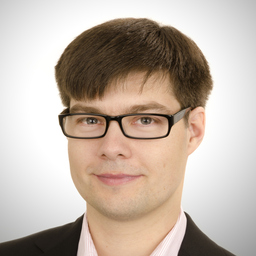 Hagen Schmidt