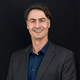 Axel Redder