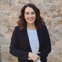 Laura Reichert
