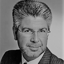Mario Pauwen