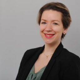 Susanne Trau