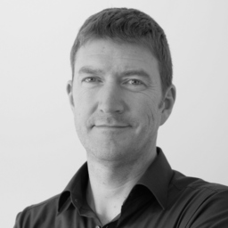 Ansgar Suding's profile picture