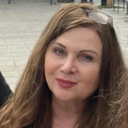 Heidrun Barabasch