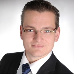 Dr. Hendrik Bünder