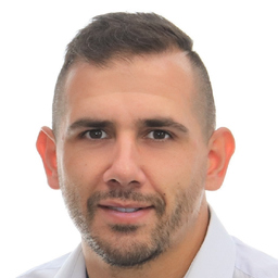 Dipl.-Ing. Michél Guelib's profile picture