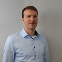 Max Schmidt