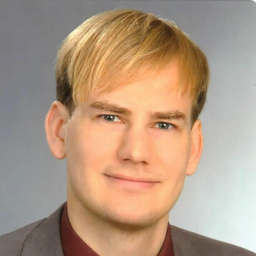 Dr. Jan-Hendrik Erdmann