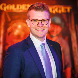Tobias Sielermann