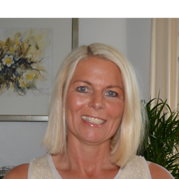 Maria-Theresia Wimmer
