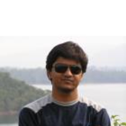 Atul Matkar