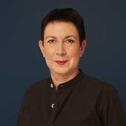 Julia Rosenkranz