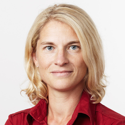 Dr. Barbara Dörner