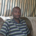 MUNYARADZI ADMIRE DZVIMBO