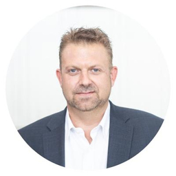 Sven Birckenstaedt