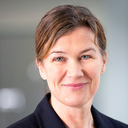 Prof. Dr. Frauke Gerder-Rohkamm
