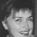Brigitte Dorminger