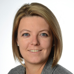 Kaja Müller