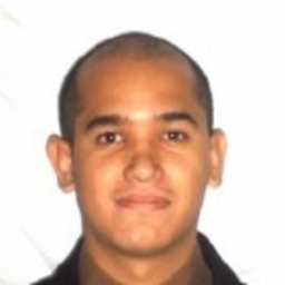 Simon Herrera